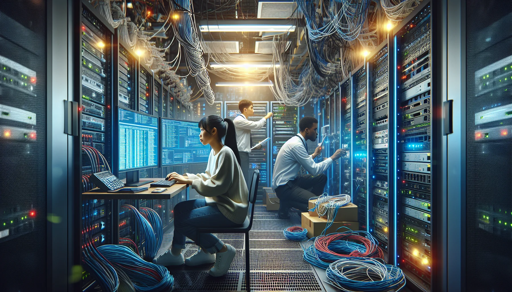 Как Билайн формирует стоимость своих интернет-тарифов: Детализация